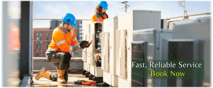 Alpharetta GA Air Duct Cleaning